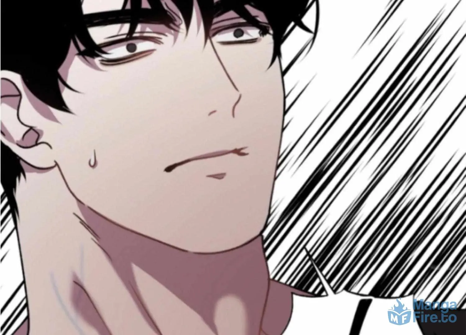 Read Did It Work? chapter 52 image 92 on Lezhin