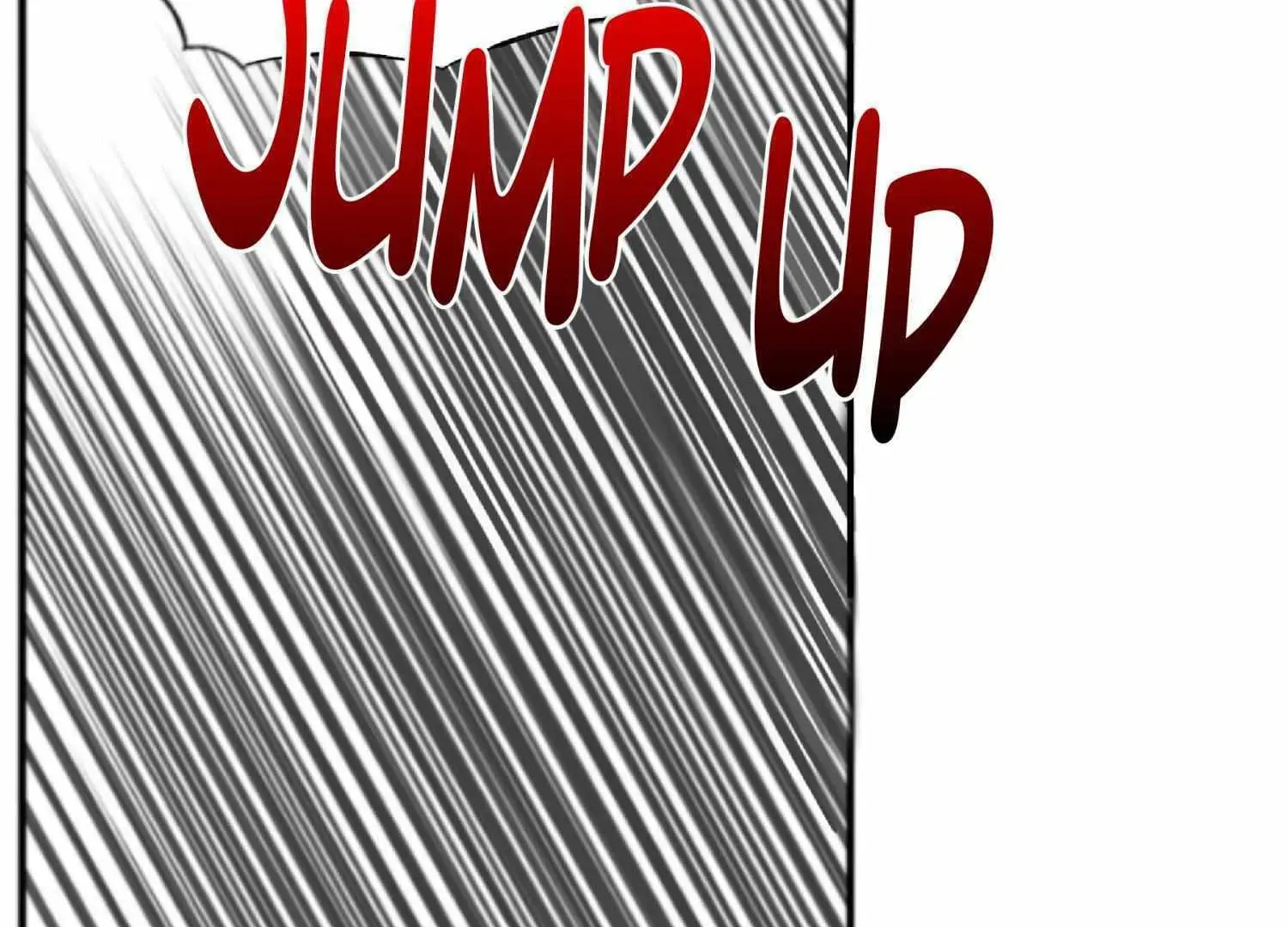 Read Did It Work? chapter 52 image 94 on Lezhin