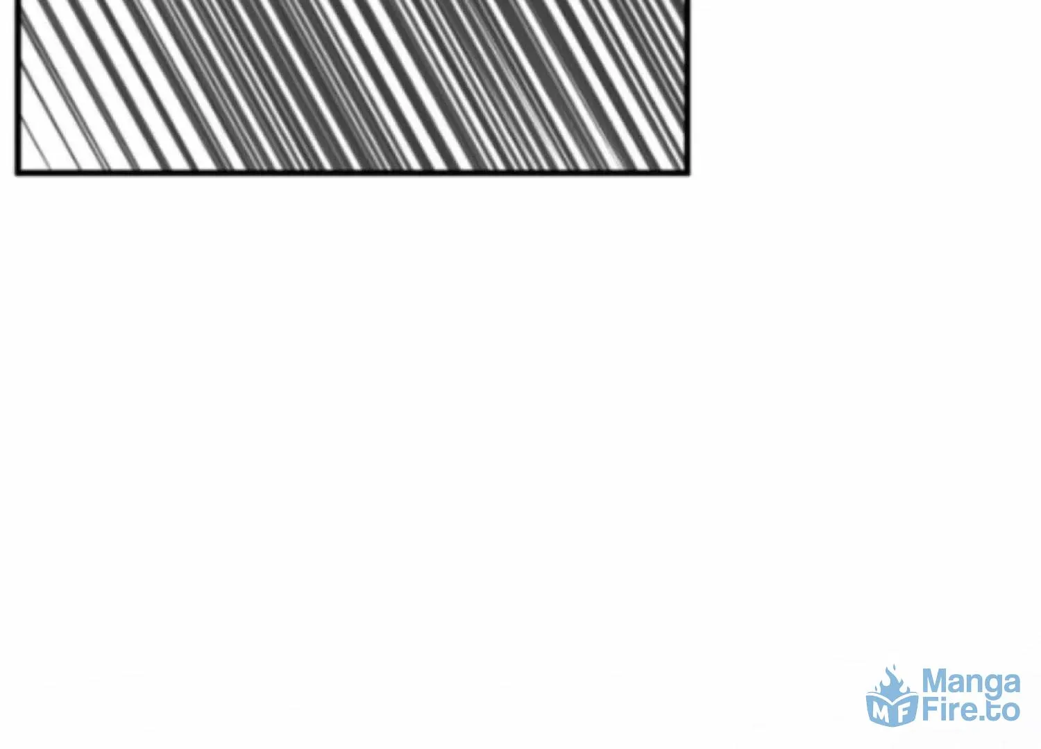 Read Did It Work? chapter 52 image 95 on Lezhin