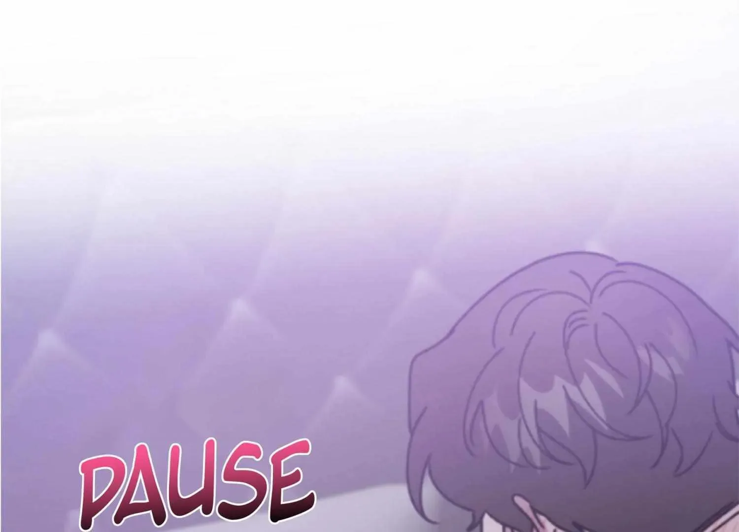 Read Did It Work? chapter 52 image 96 on Lezhin