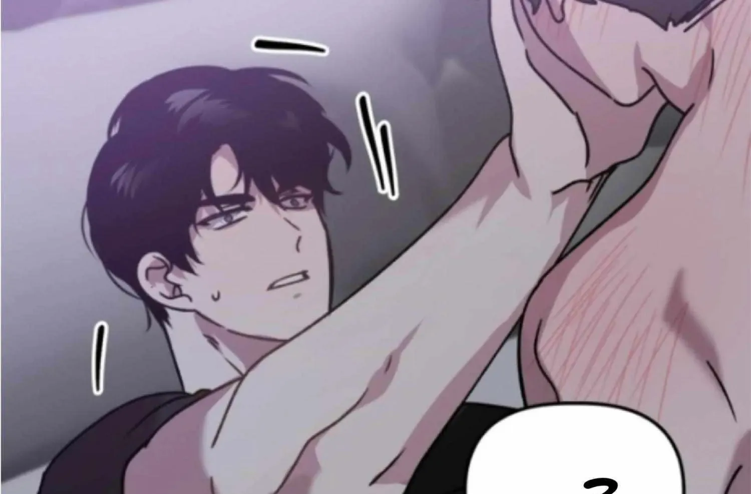 Read Did It Work? chapter 52 image 97 on Lezhin