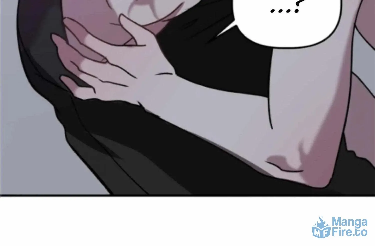 Read Did It Work? chapter 52 image 98 on Lezhin