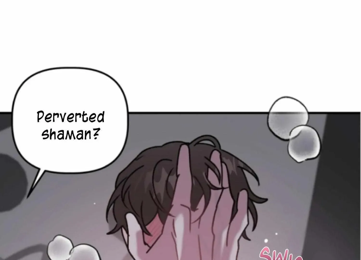Read Did It Work? chapter 52 image 99 on Lezhin