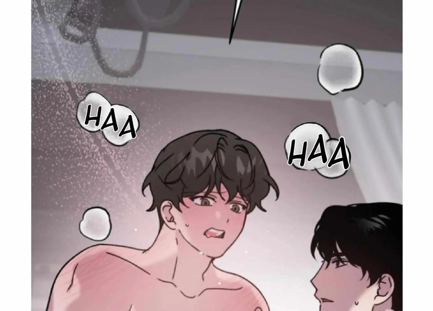 Read Did It Work? chapter 53 image 1 on Lezhin