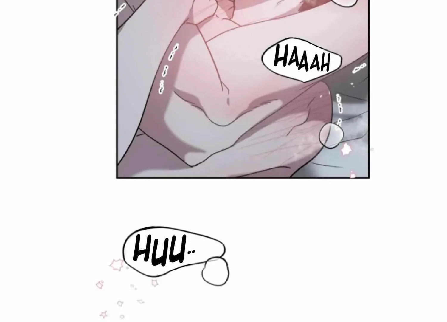 Read Did It Work? chapter 53 image 100 on Lezhin