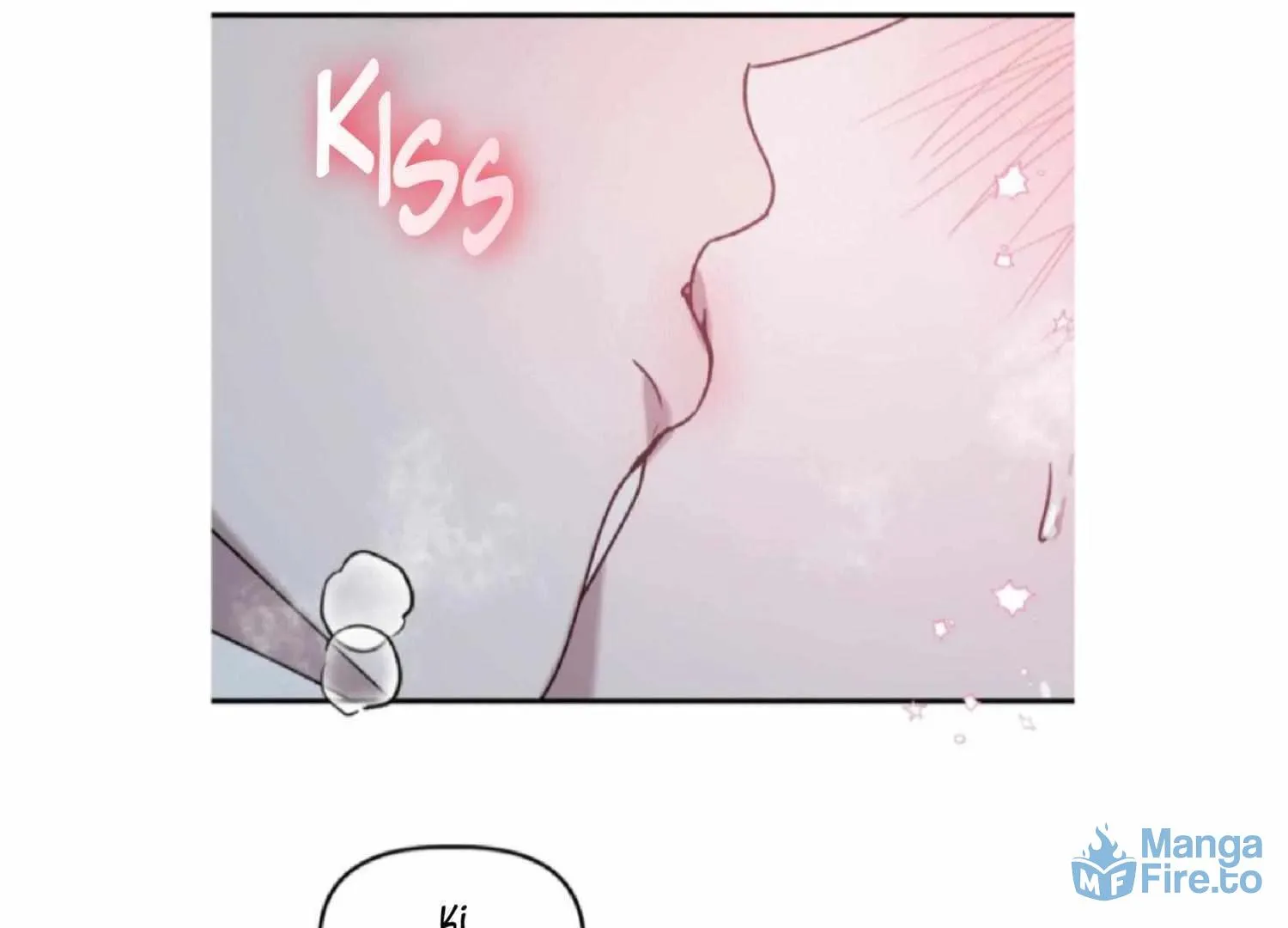 Read Did It Work? chapter 53 image 101 on Lezhin