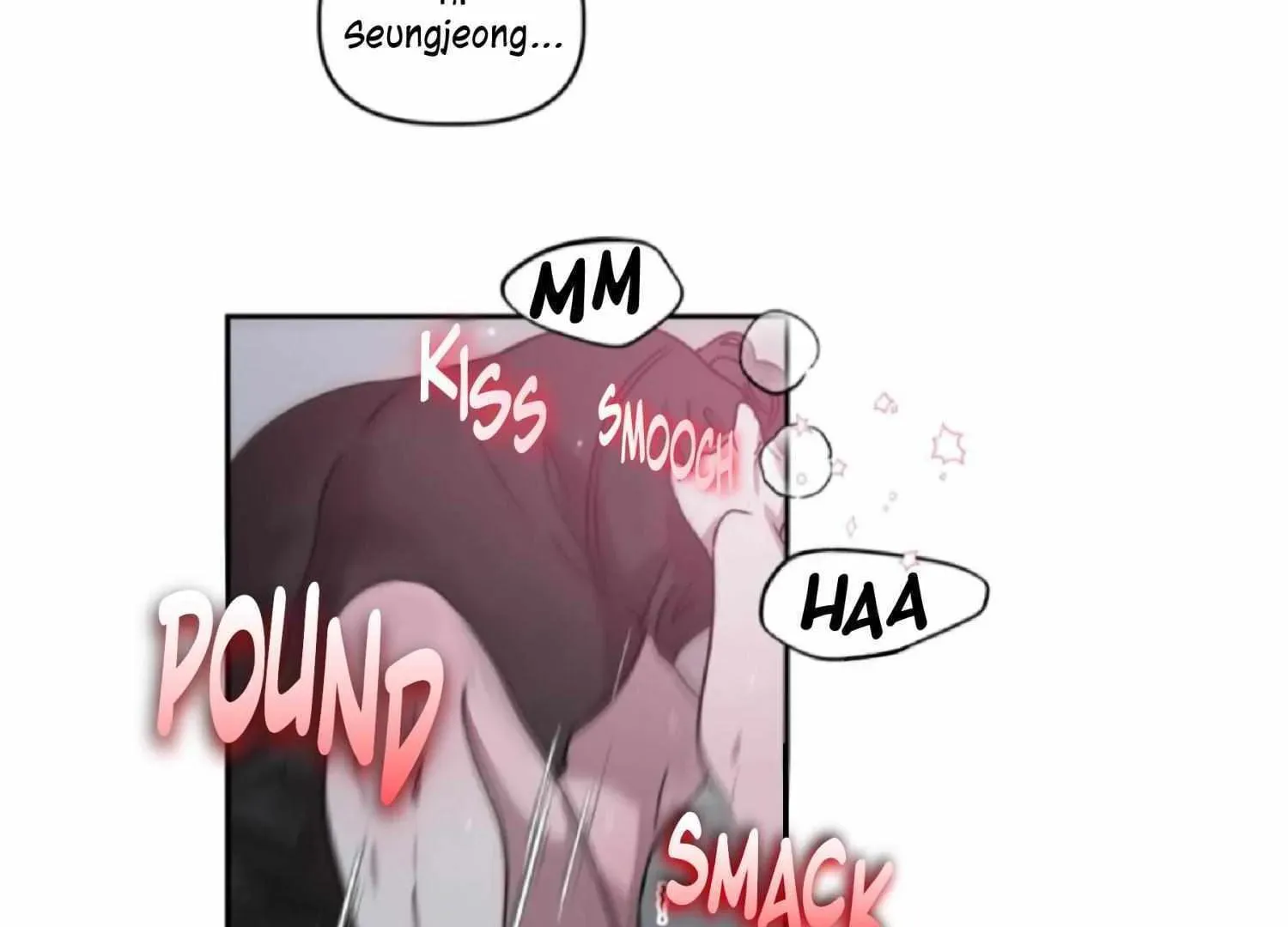 Read Did It Work? chapter 53 image 102 on Lezhin