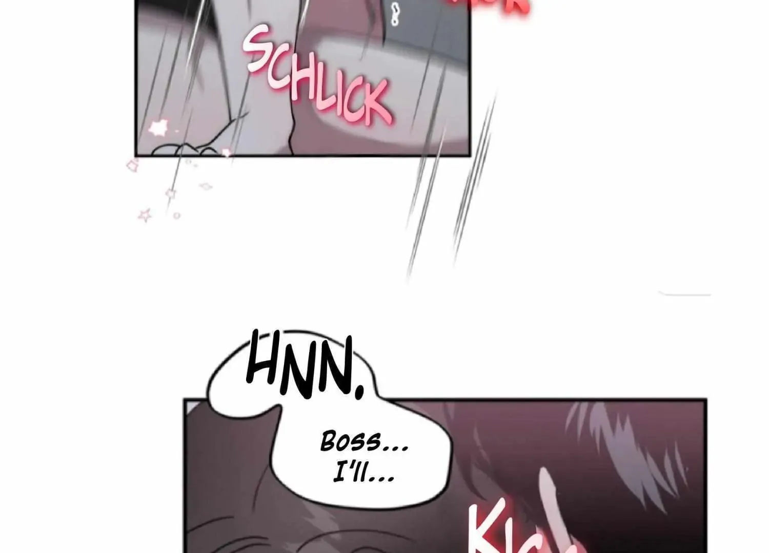 Read Did It Work? chapter 53 image 103 on Lezhin