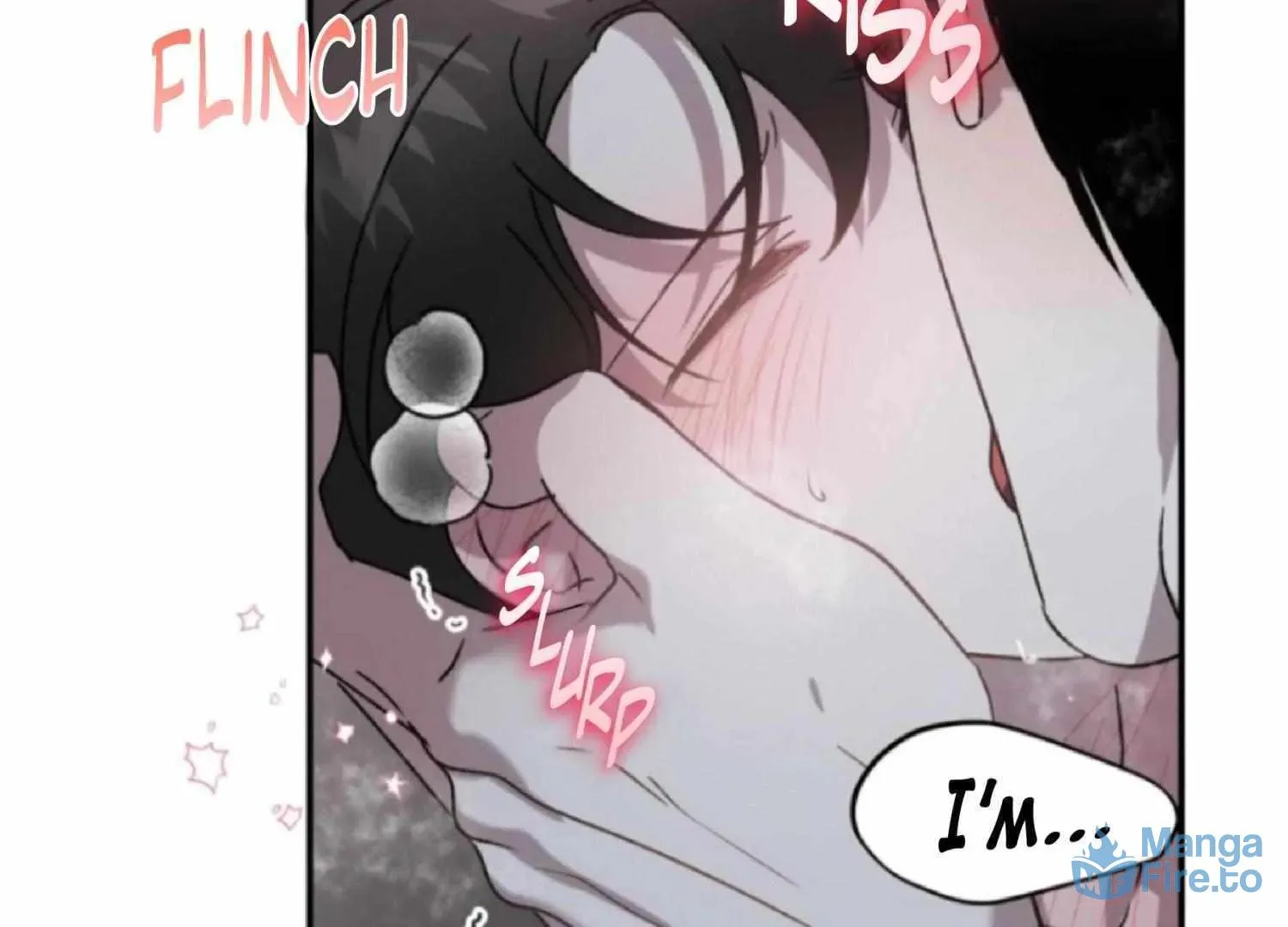 Read Did It Work? chapter 53 image 104 on Lezhin