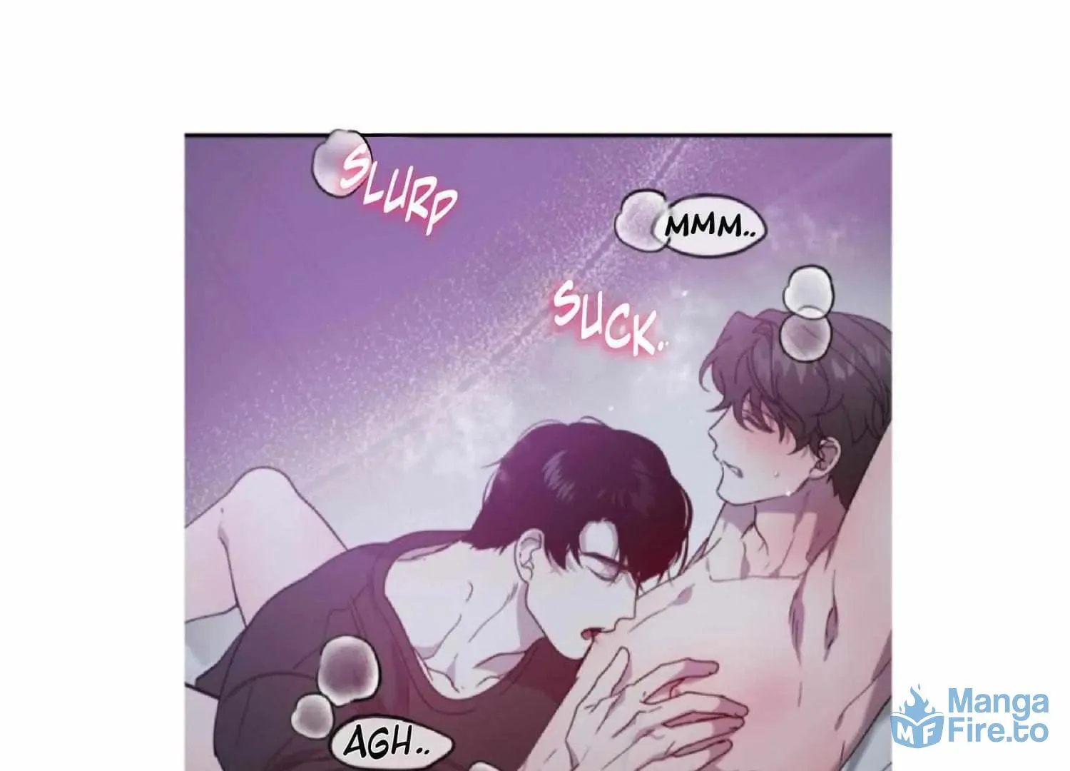 Read Did It Work? chapter 53 image 11 on Lezhin