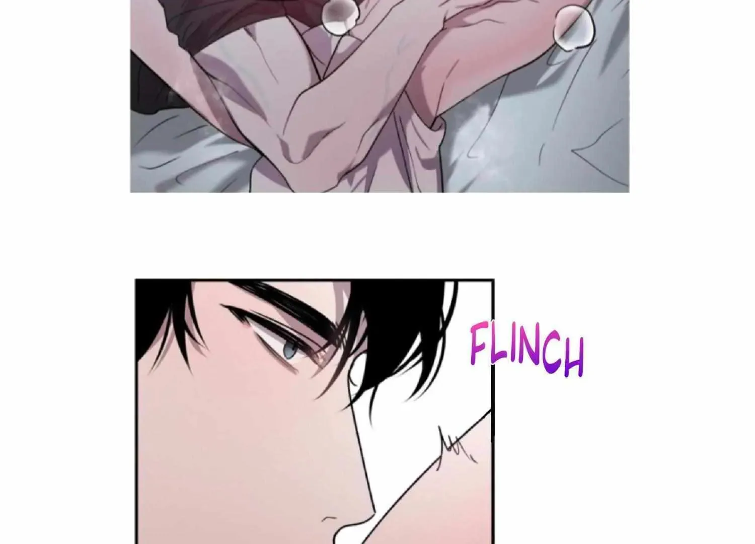 Read Did It Work? chapter 53 image 12 on Lezhin