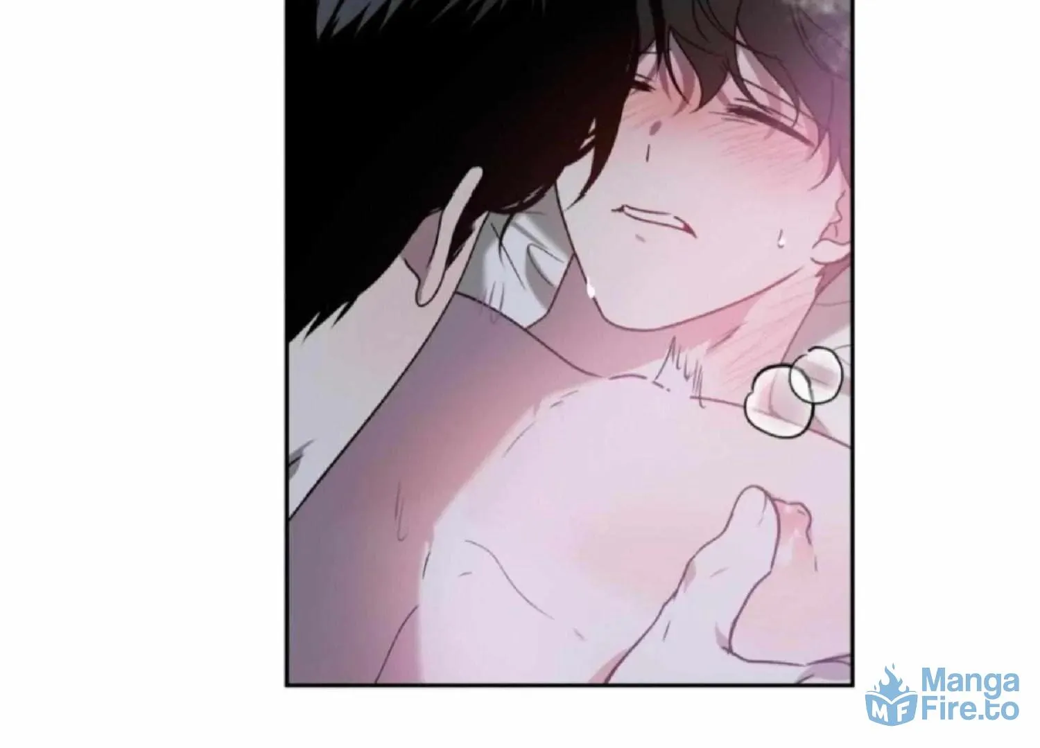 Read Did It Work? chapter 53 image 14 on Lezhin