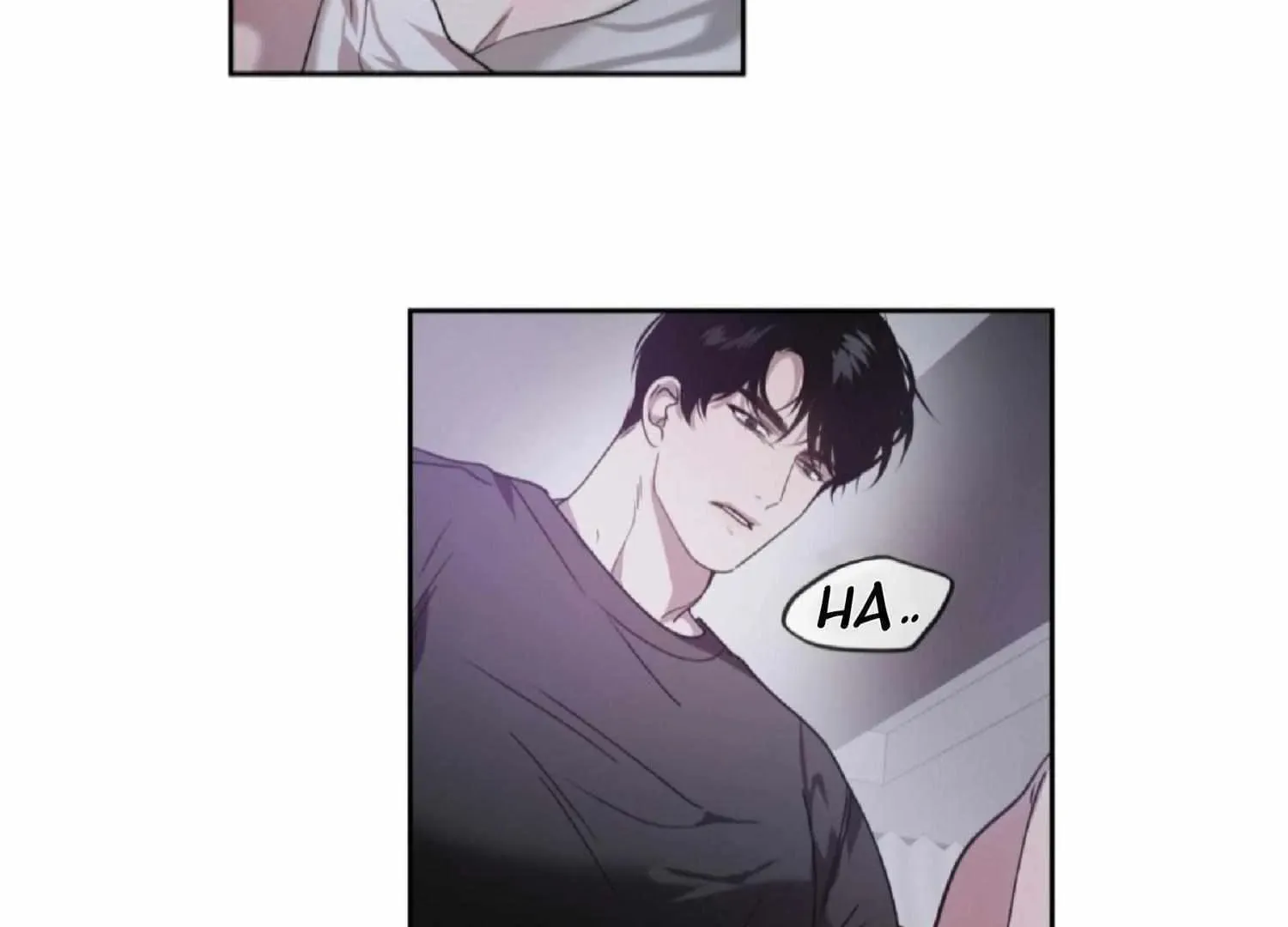 Read Did It Work? chapter 53 image 19 on Lezhin