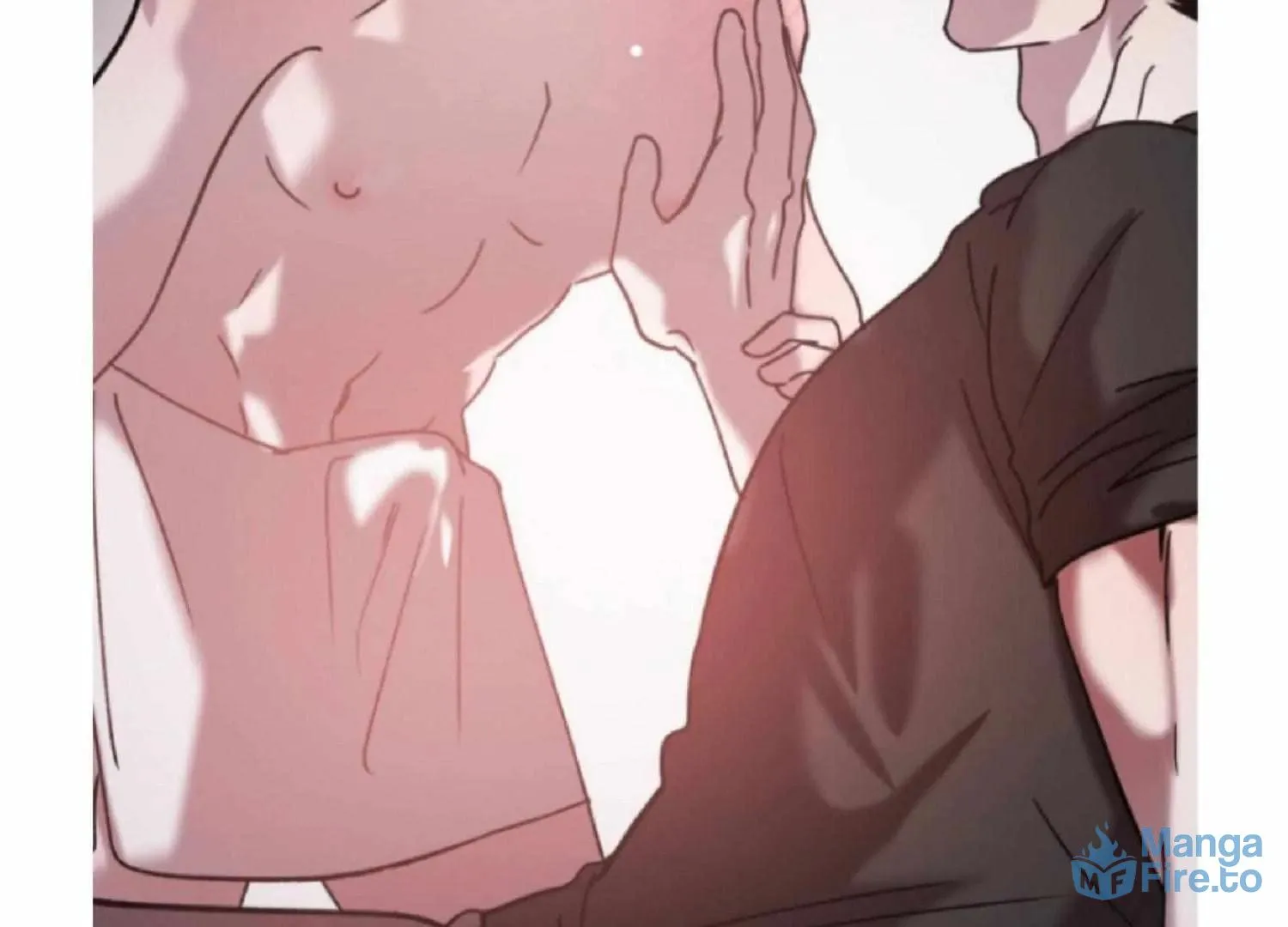 Read Did It Work? chapter 53 image 2 on Lezhin