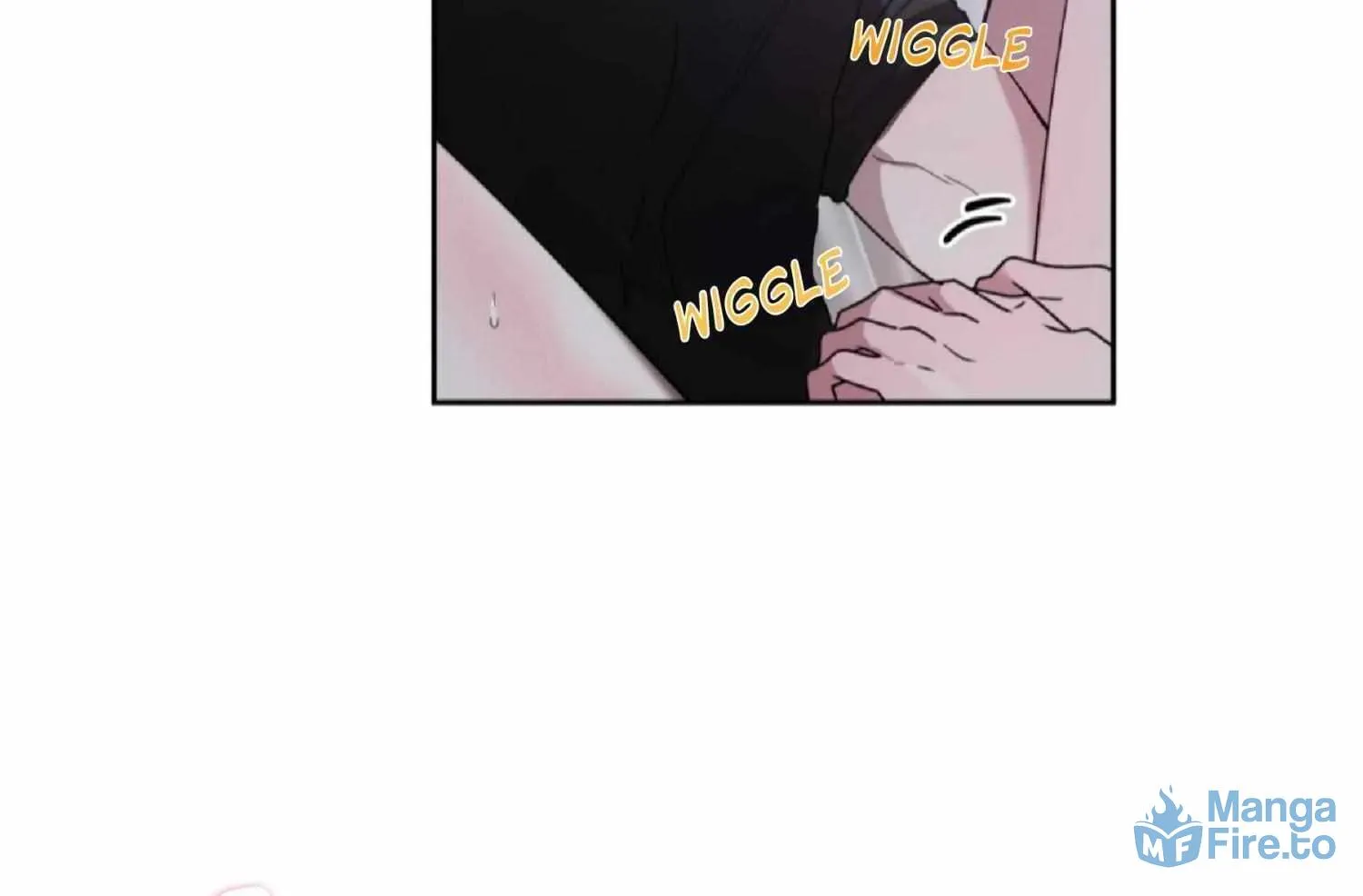 Read Did It Work? chapter 53 image 20 on Lezhin