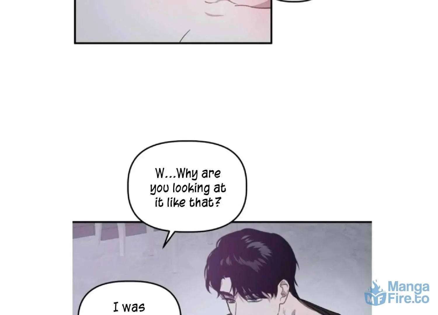 Read Did It Work? chapter 53 image 23 on Lezhin