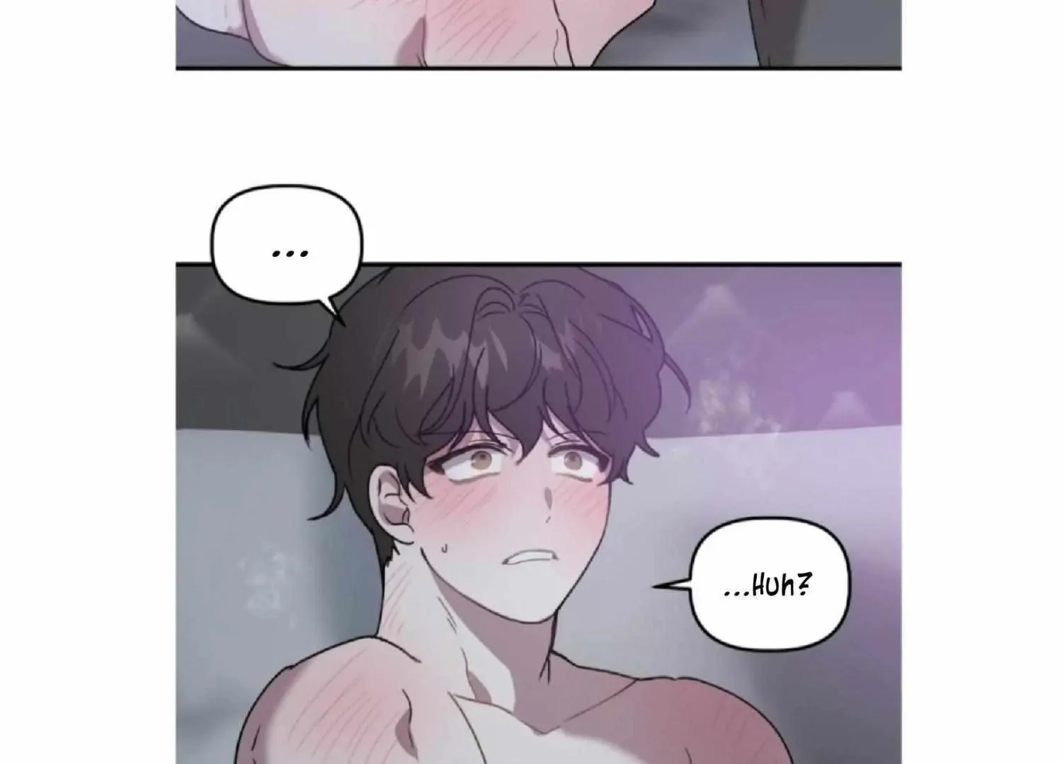 Read Did It Work? chapter 53 image 25 on Lezhin