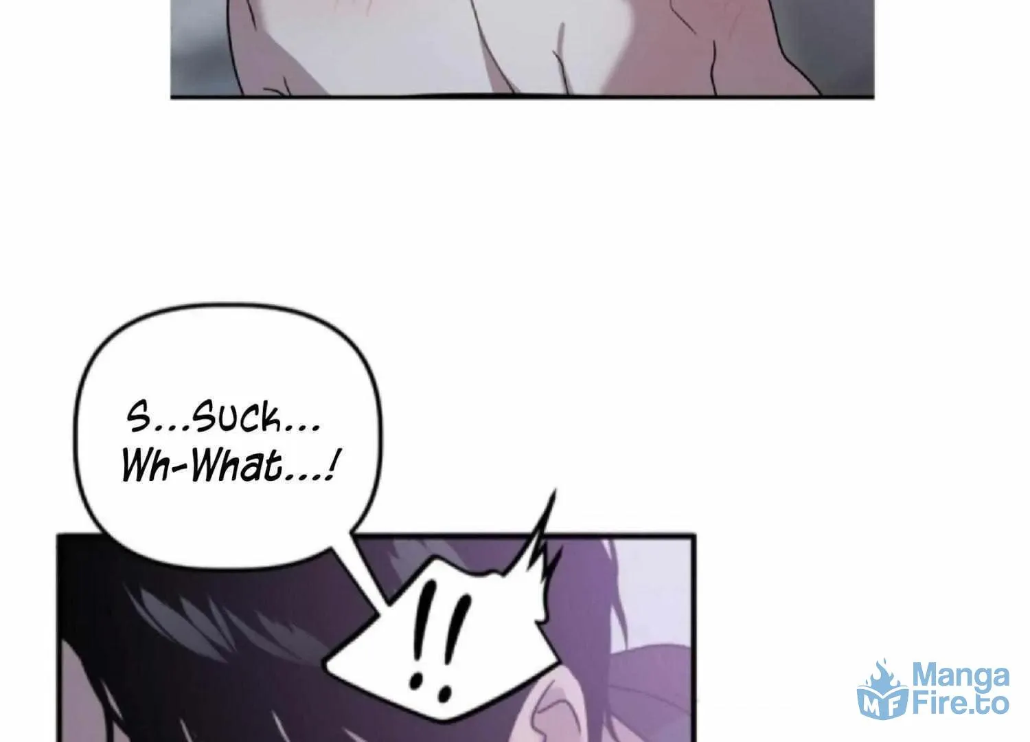Read Did It Work? chapter 53 image 26 on Lezhin