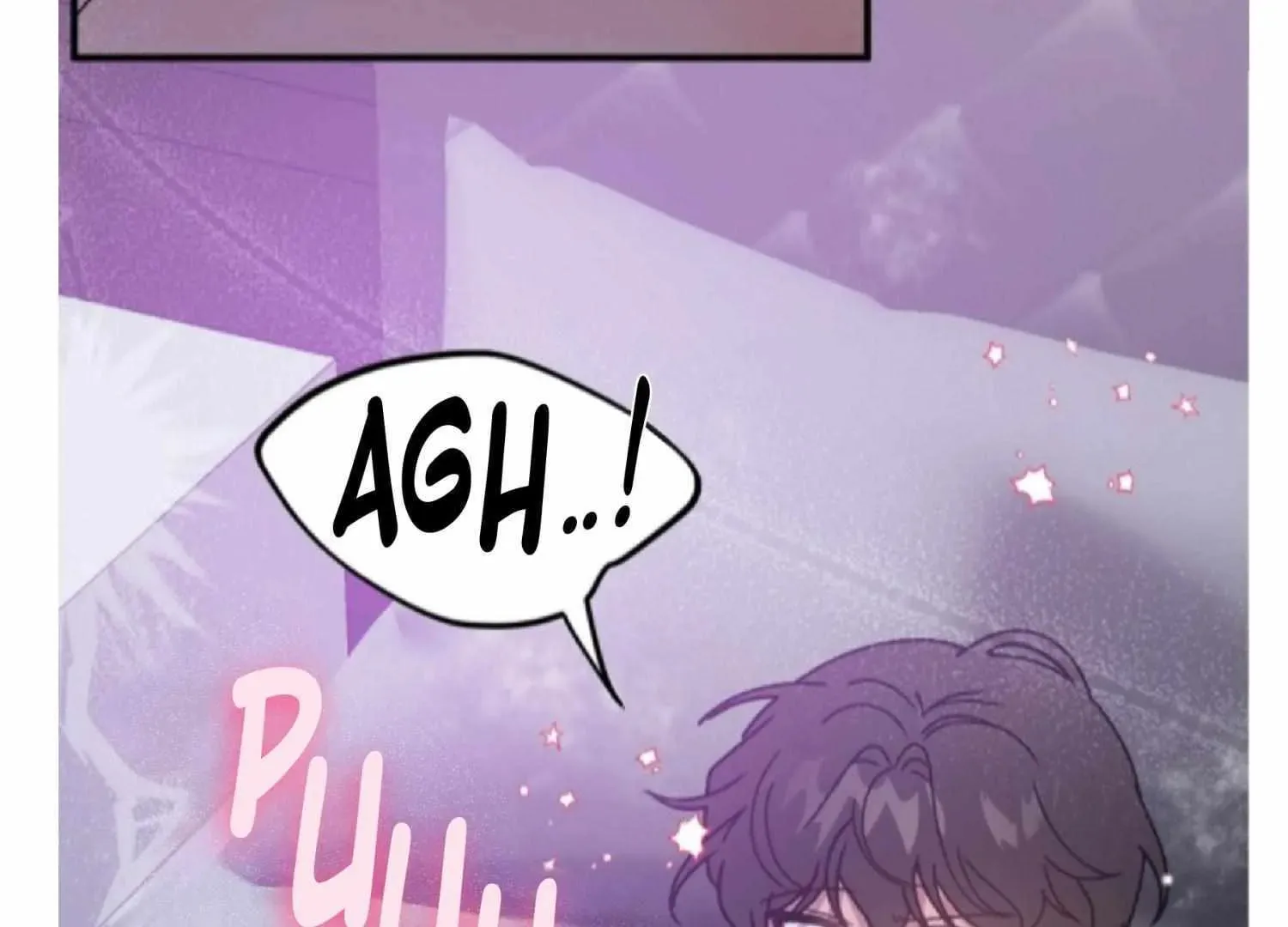 Read Did It Work? chapter 53 image 28 on Lezhin