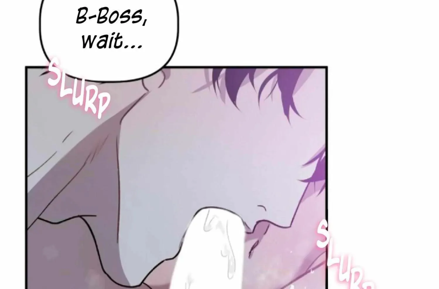 Read Did It Work? chapter 53 image 31 on Lezhin