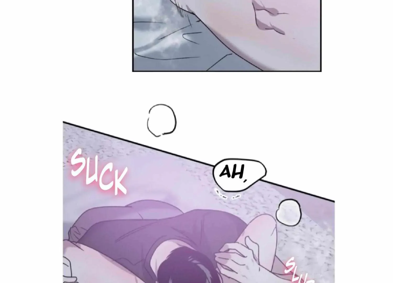 Read Did It Work? chapter 53 image 34 on Lezhin