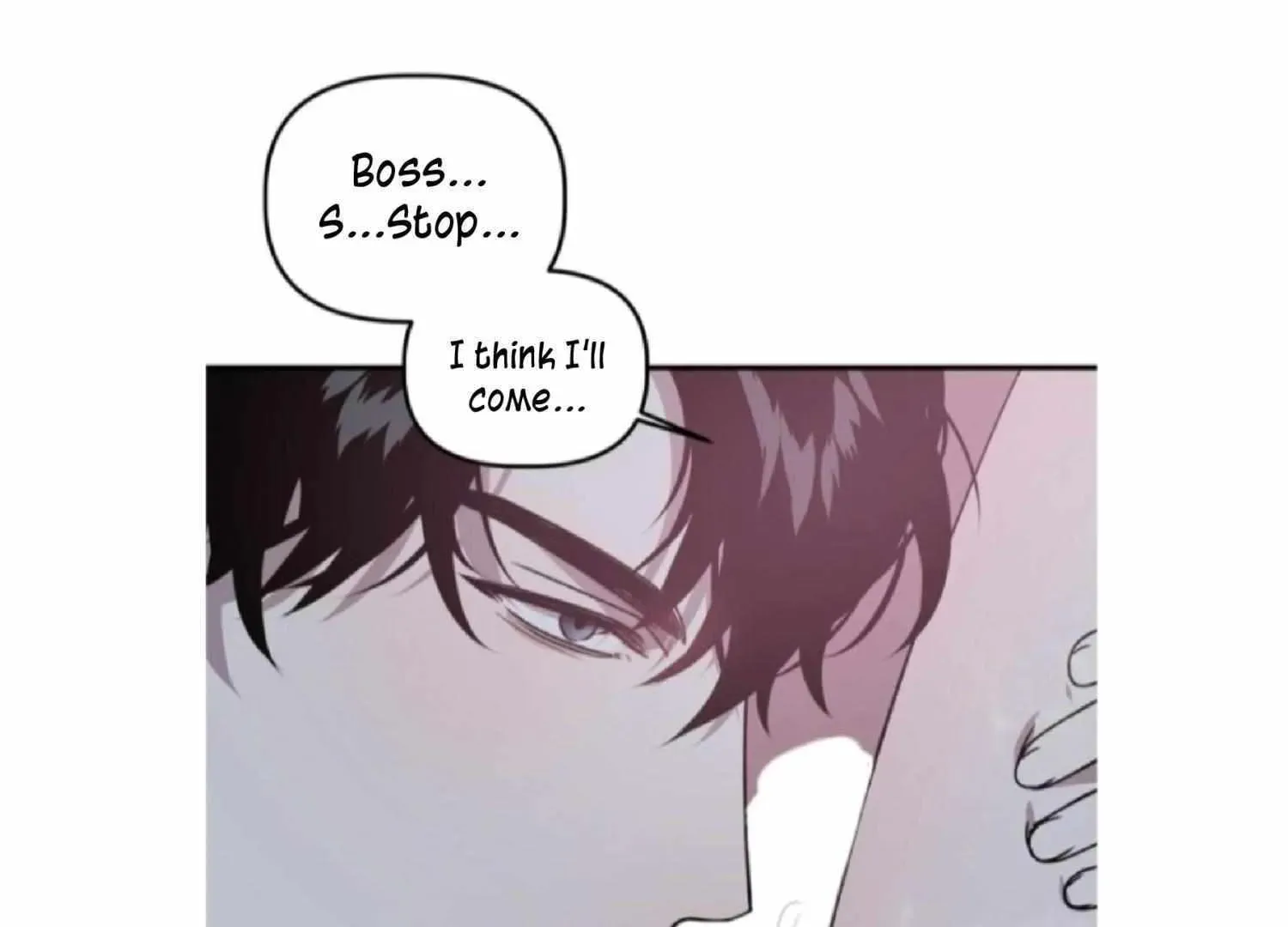 Read Did It Work? chapter 53 image 36 on Lezhin