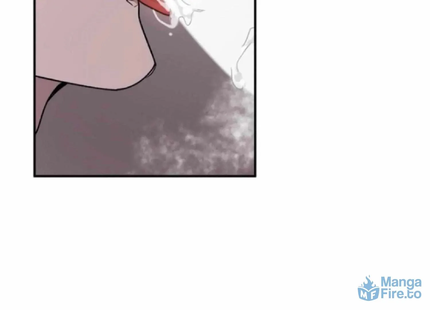 Read Did It Work? chapter 53 image 38 on Lezhin