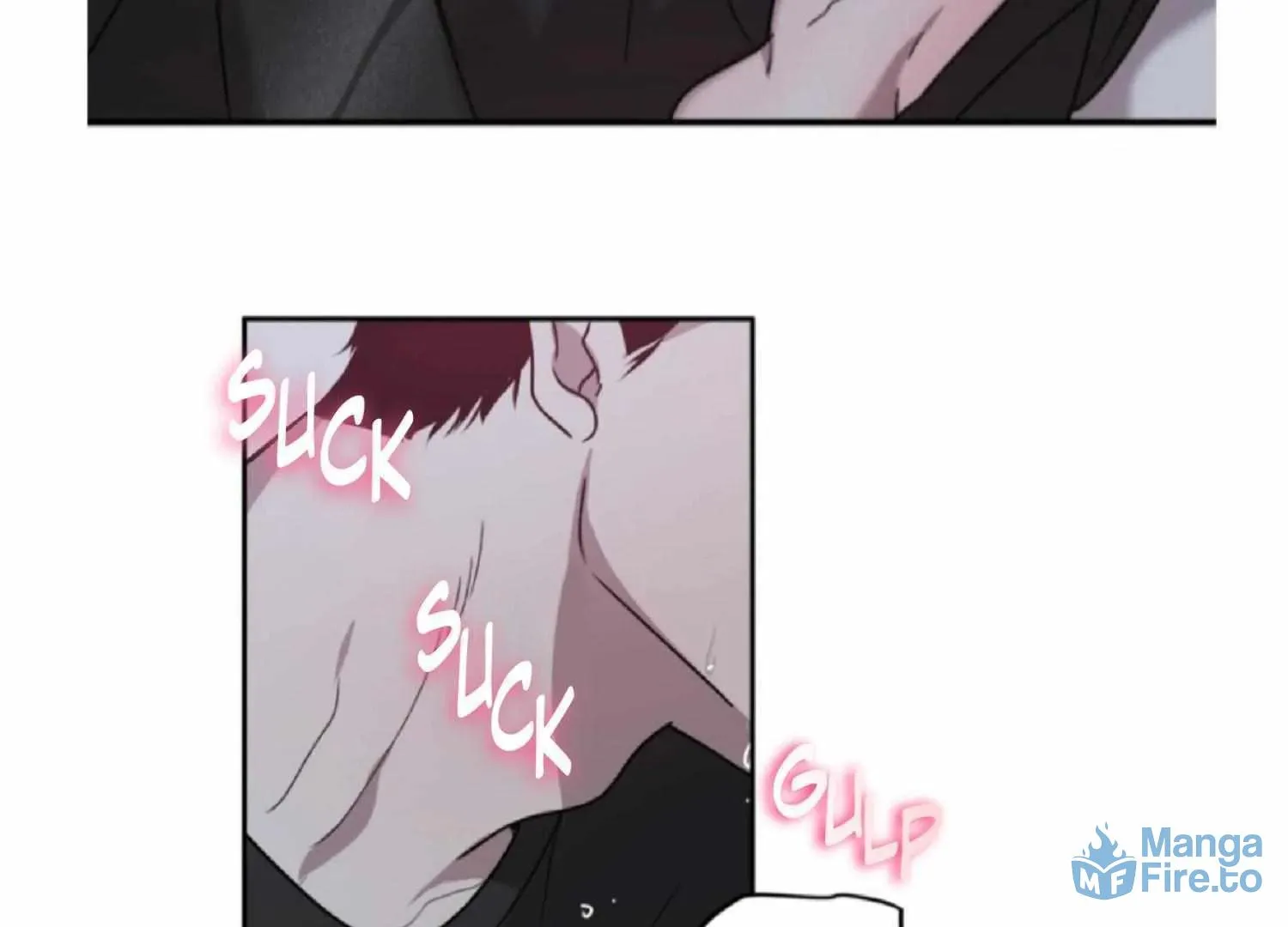 Read Did It Work? chapter 53 image 41 on Lezhin