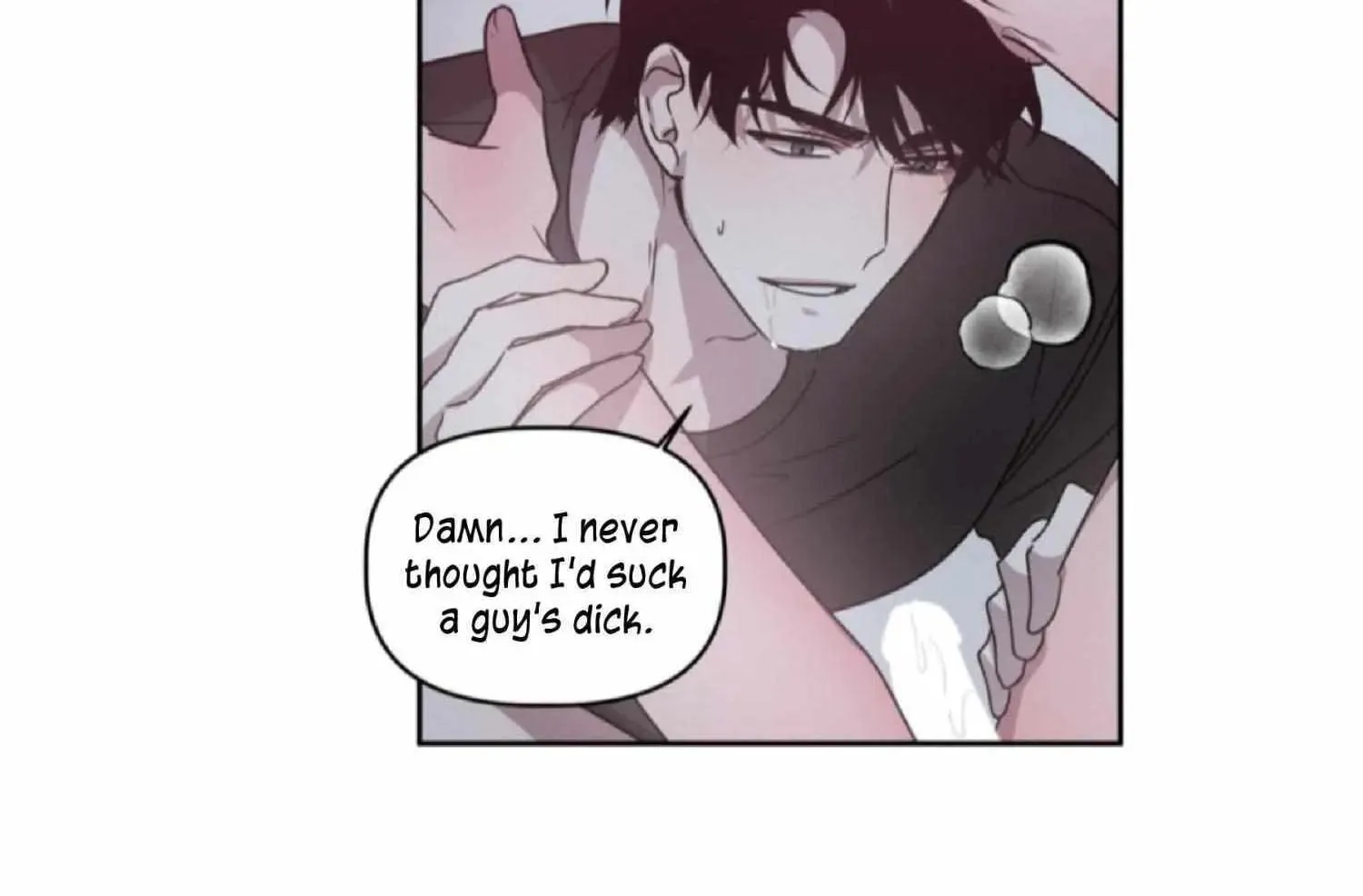 Read Did It Work? chapter 53 image 43 on Lezhin