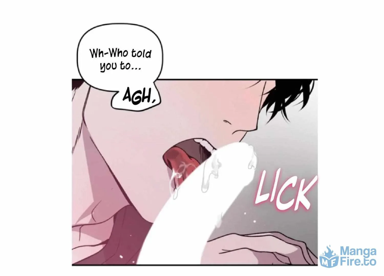 Read Did It Work? chapter 53 image 44 on Lezhin