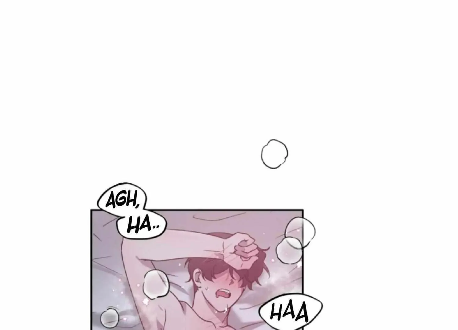Read Did It Work? chapter 53 image 45 on Lezhin
