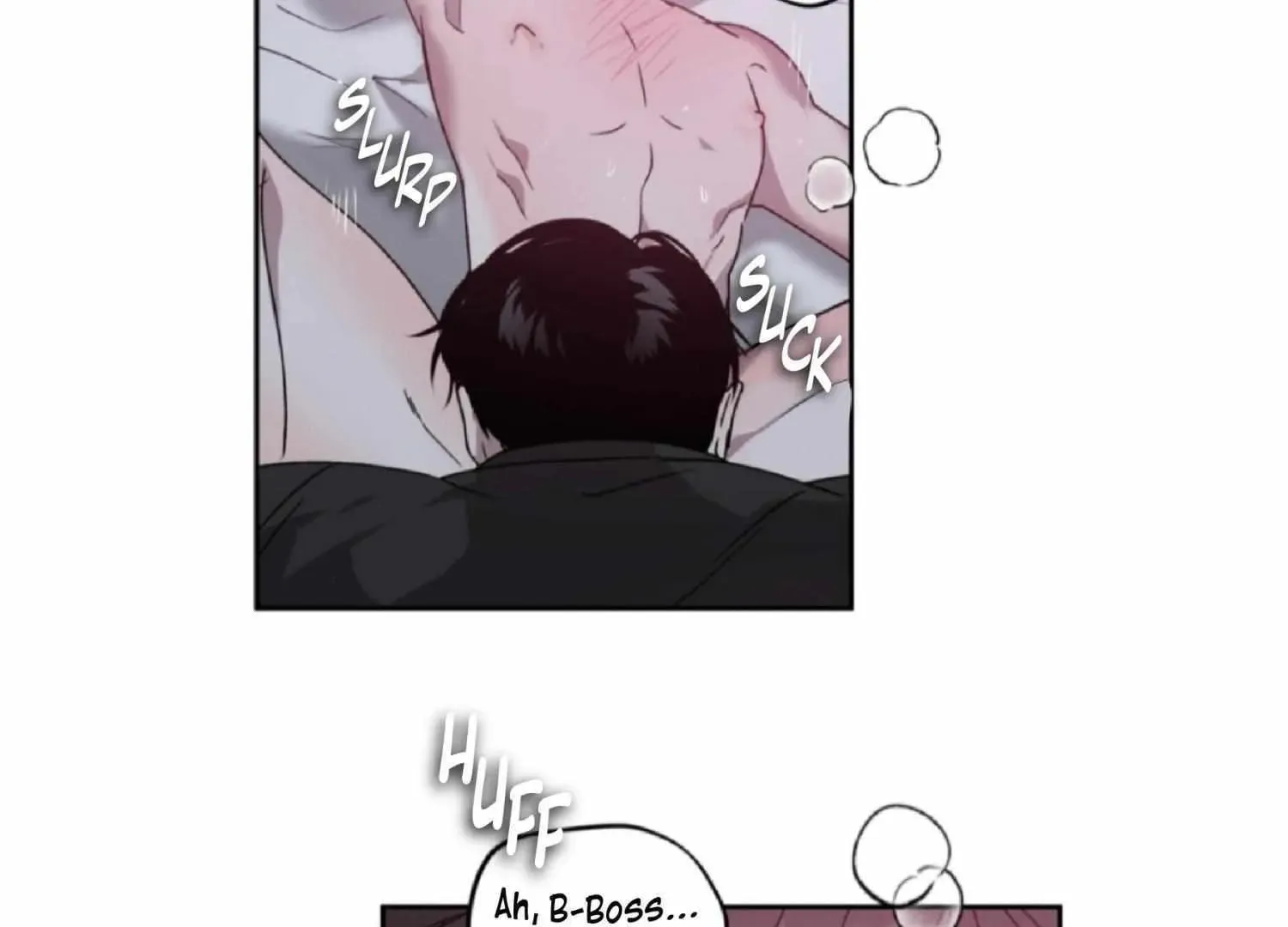Read Did It Work? chapter 53 image 46 on Lezhin