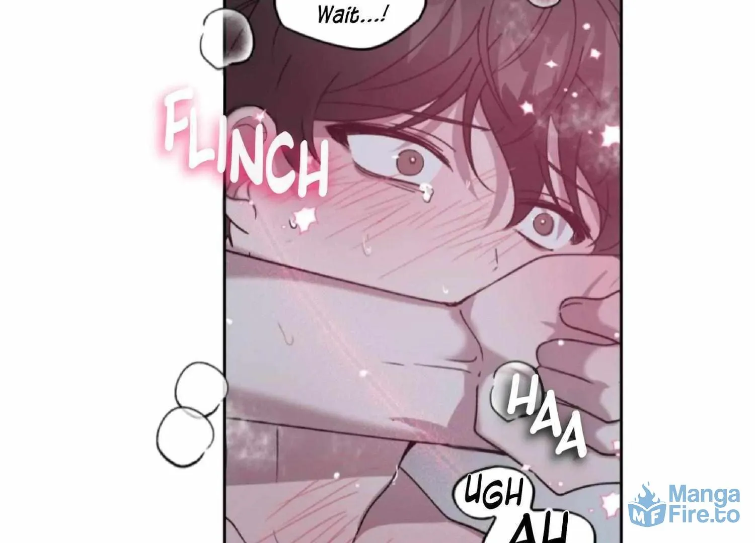 Read Did It Work? chapter 53 image 47 on Lezhin