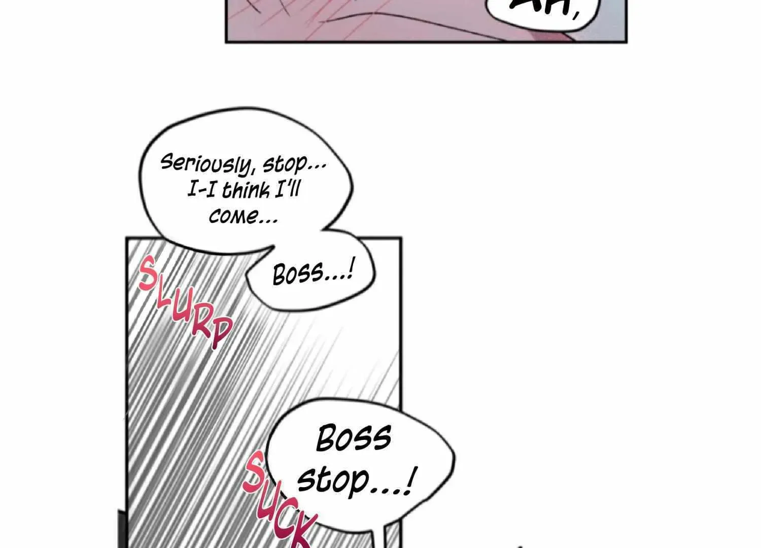 Read Did It Work? chapter 53 image 48 on Lezhin