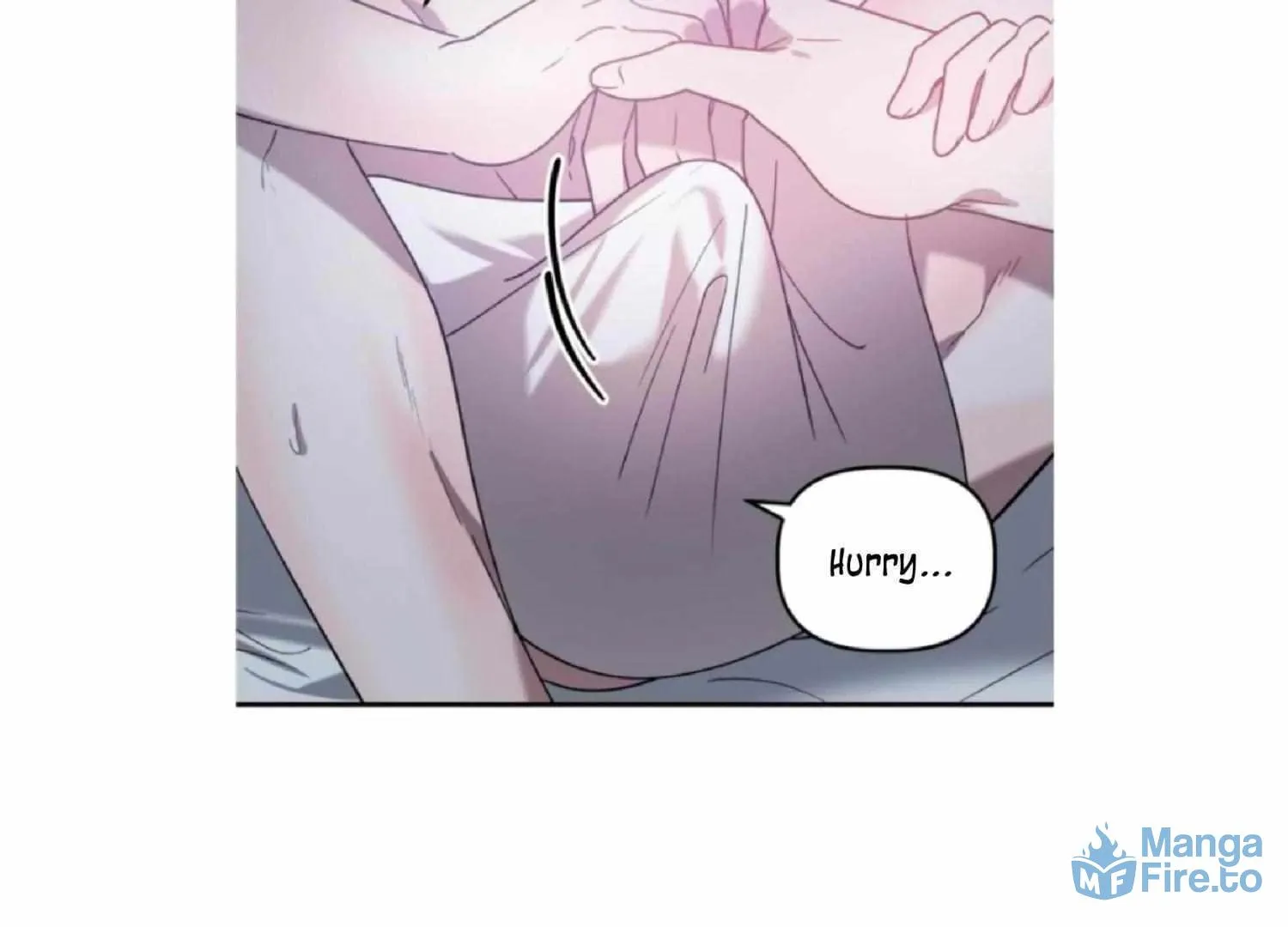 Read Did It Work? chapter 53 image 5 on Lezhin