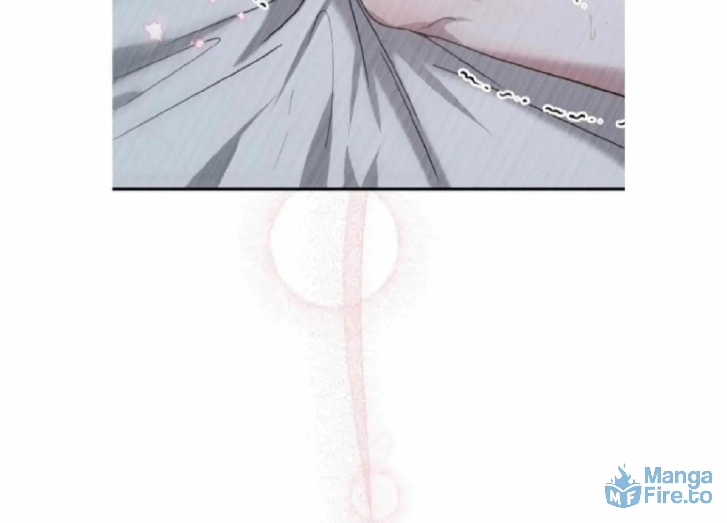 Read Did It Work? chapter 53 image 50 on Lezhin