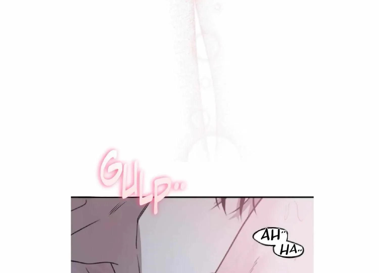 Read Did It Work? chapter 53 image 51 on Lezhin