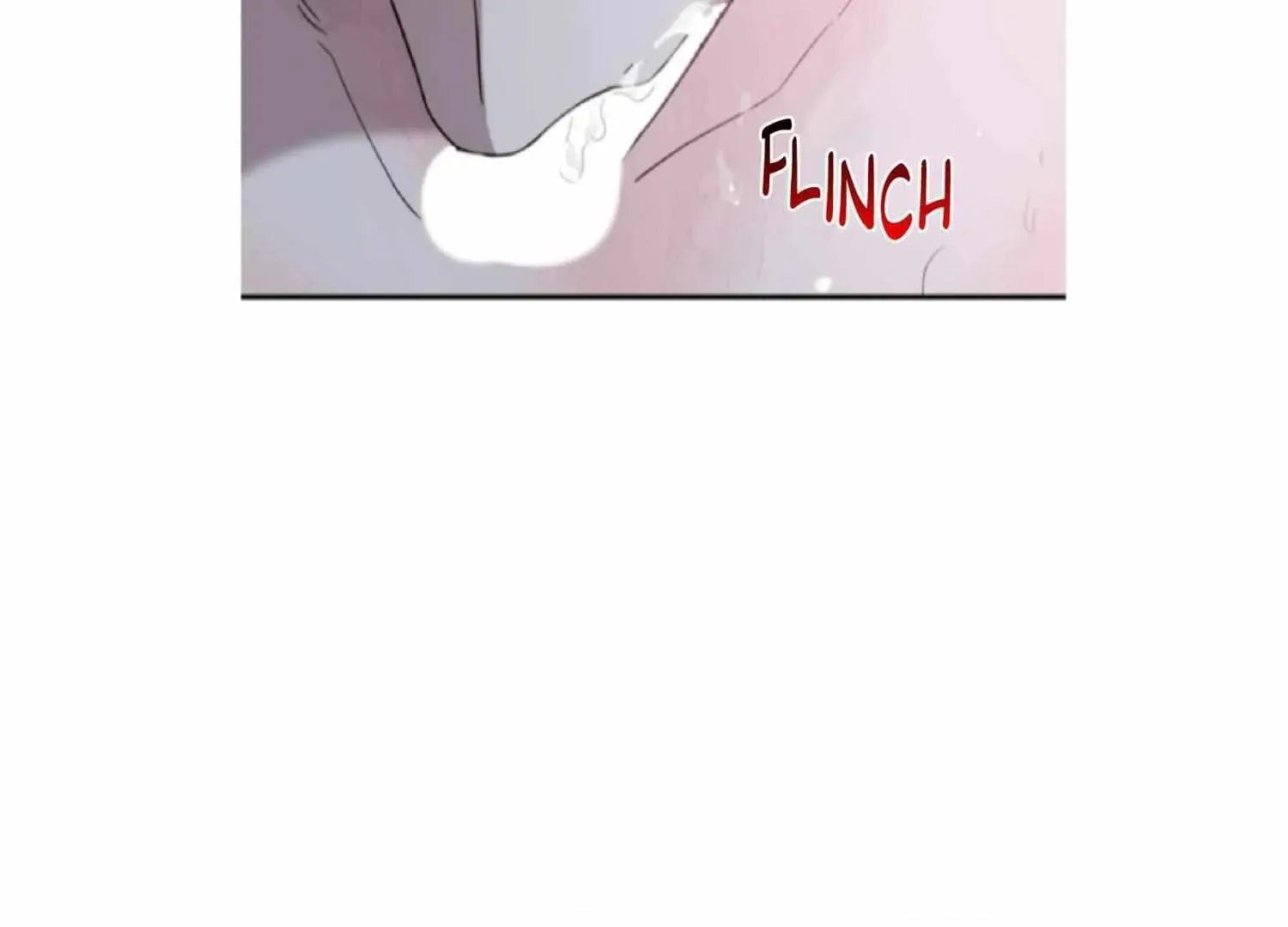 Read Did It Work? chapter 53 image 52 on Lezhin