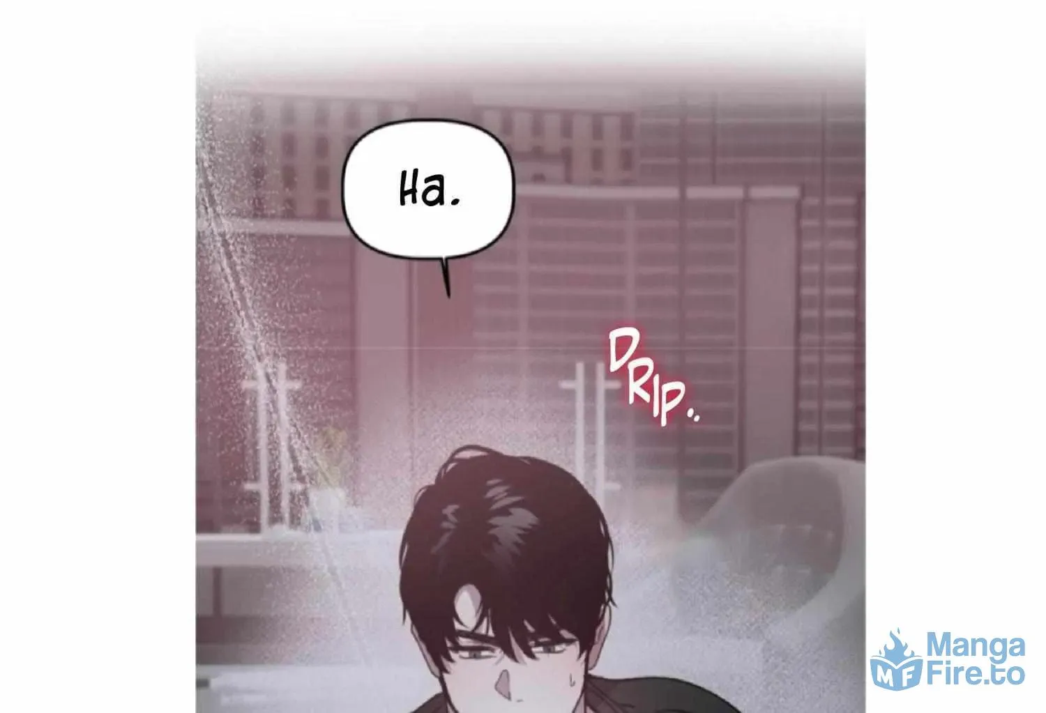 Read Did It Work? chapter 53 image 53 on Lezhin