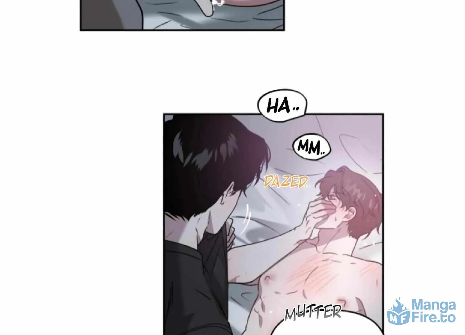 Read Did It Work? chapter 53 image 56 on Lezhin