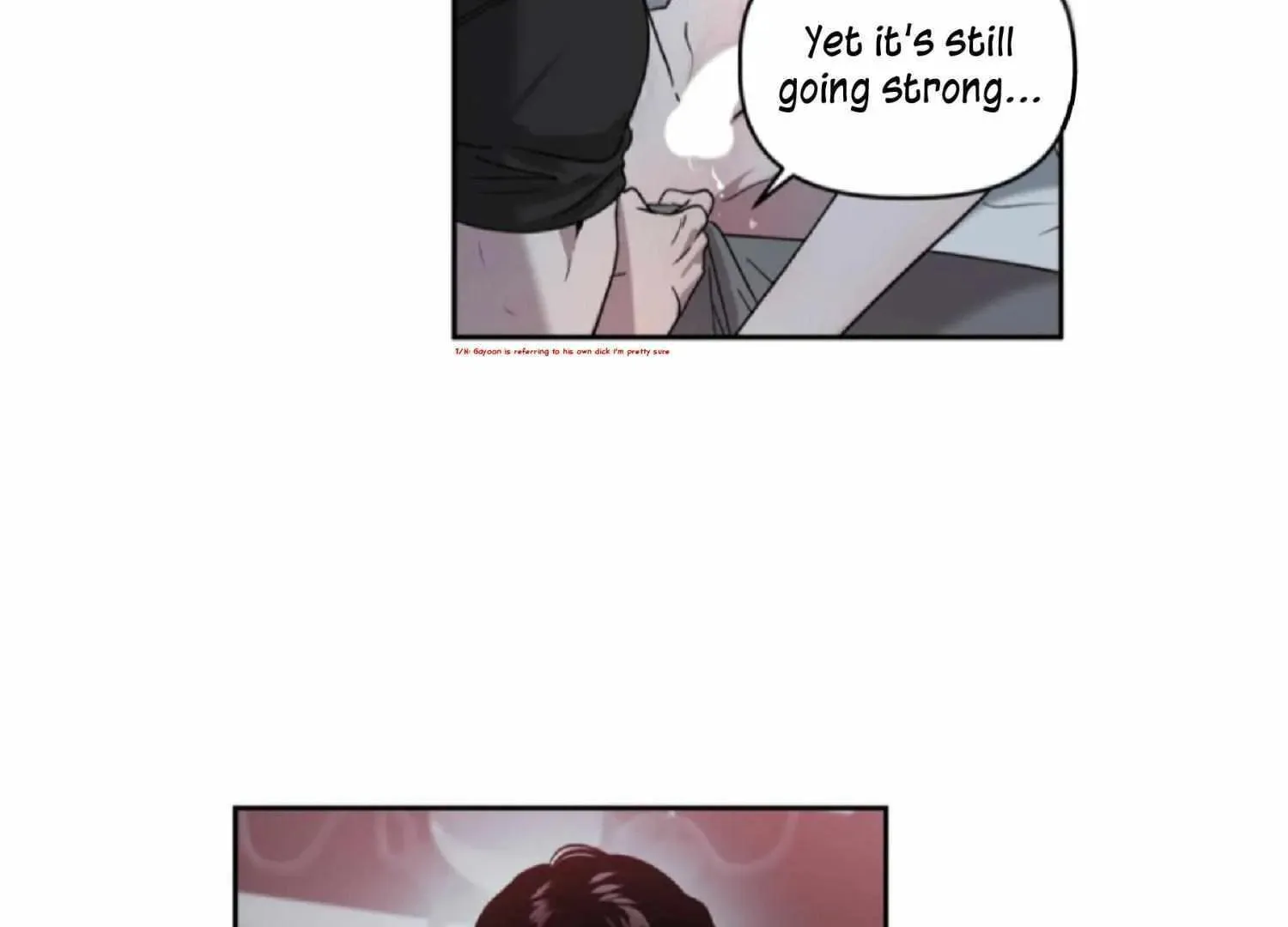 Read Did It Work? chapter 53 image 57 on Lezhin