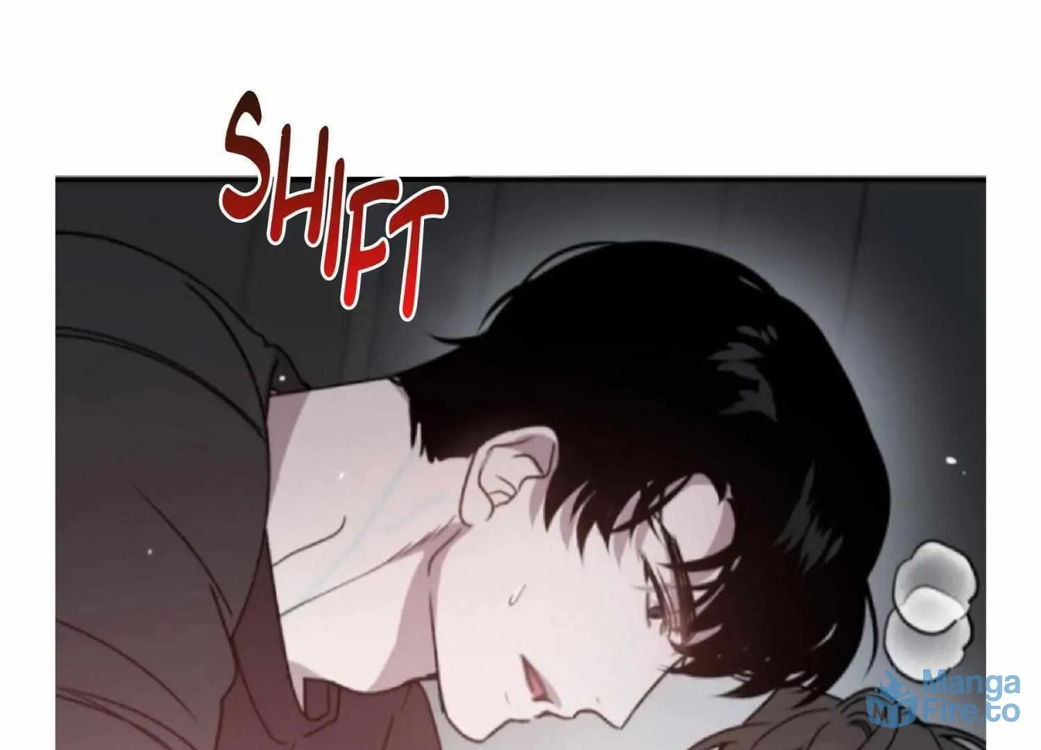 Read Did It Work? chapter 53 image 59 on Lezhin