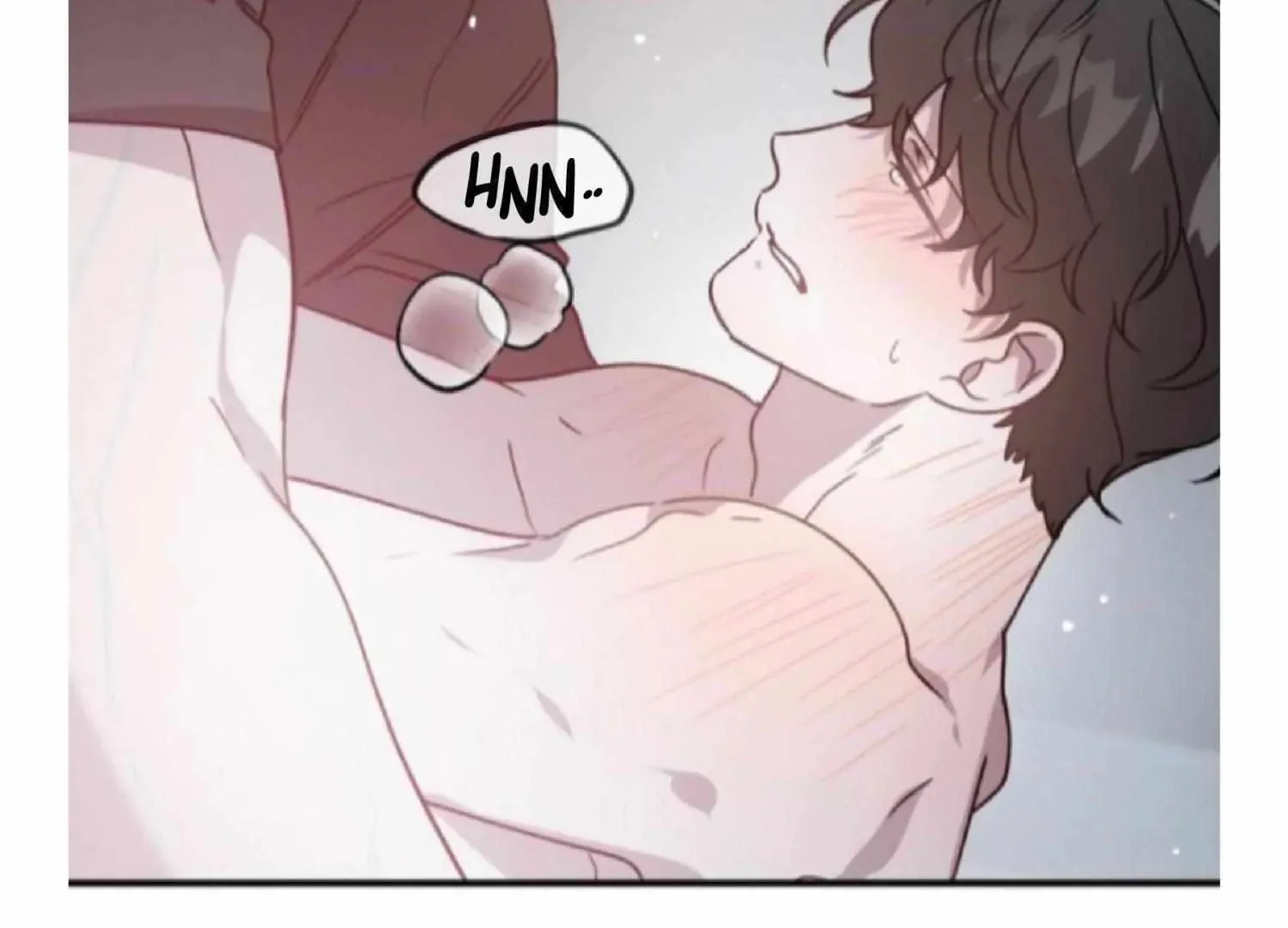 Read Did It Work? chapter 53 image 60 on Lezhin