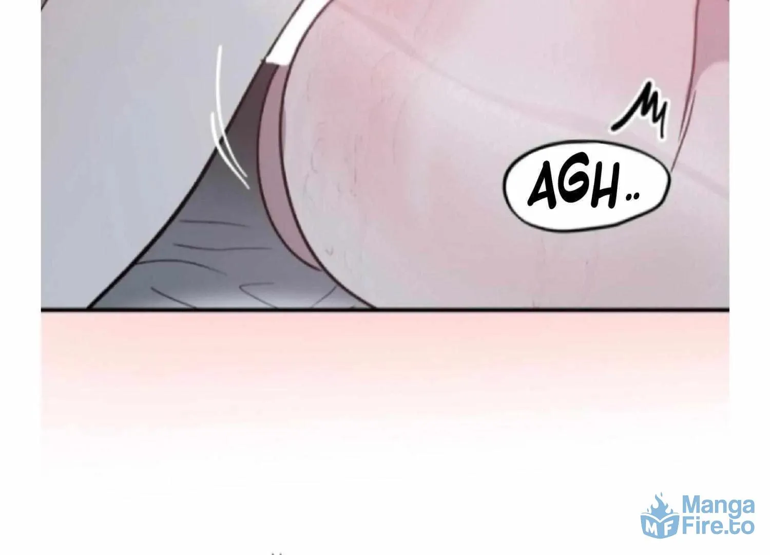 Read Did It Work? chapter 53 image 62 on Lezhin