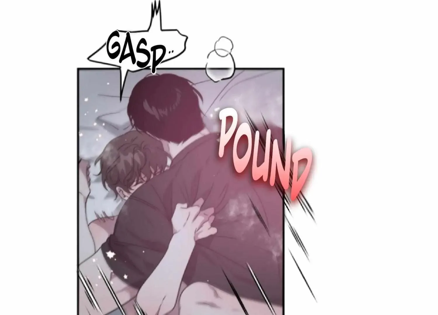 Read Did It Work? chapter 53 image 63 on Lezhin