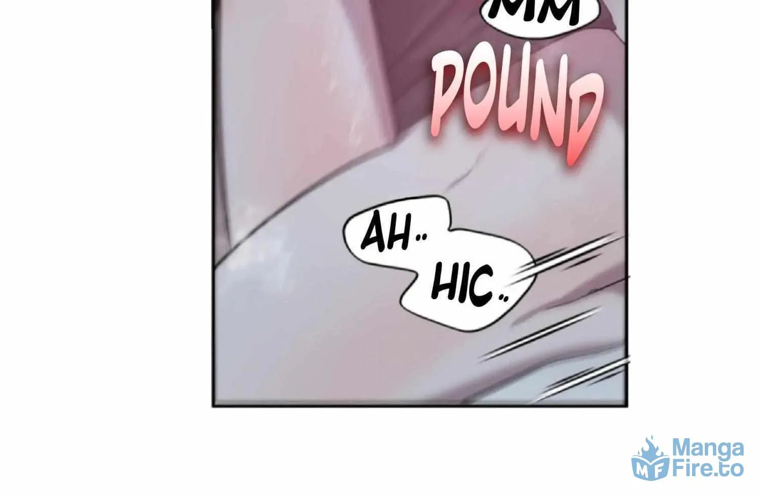 Read Did It Work? chapter 53 image 65 on Lezhin