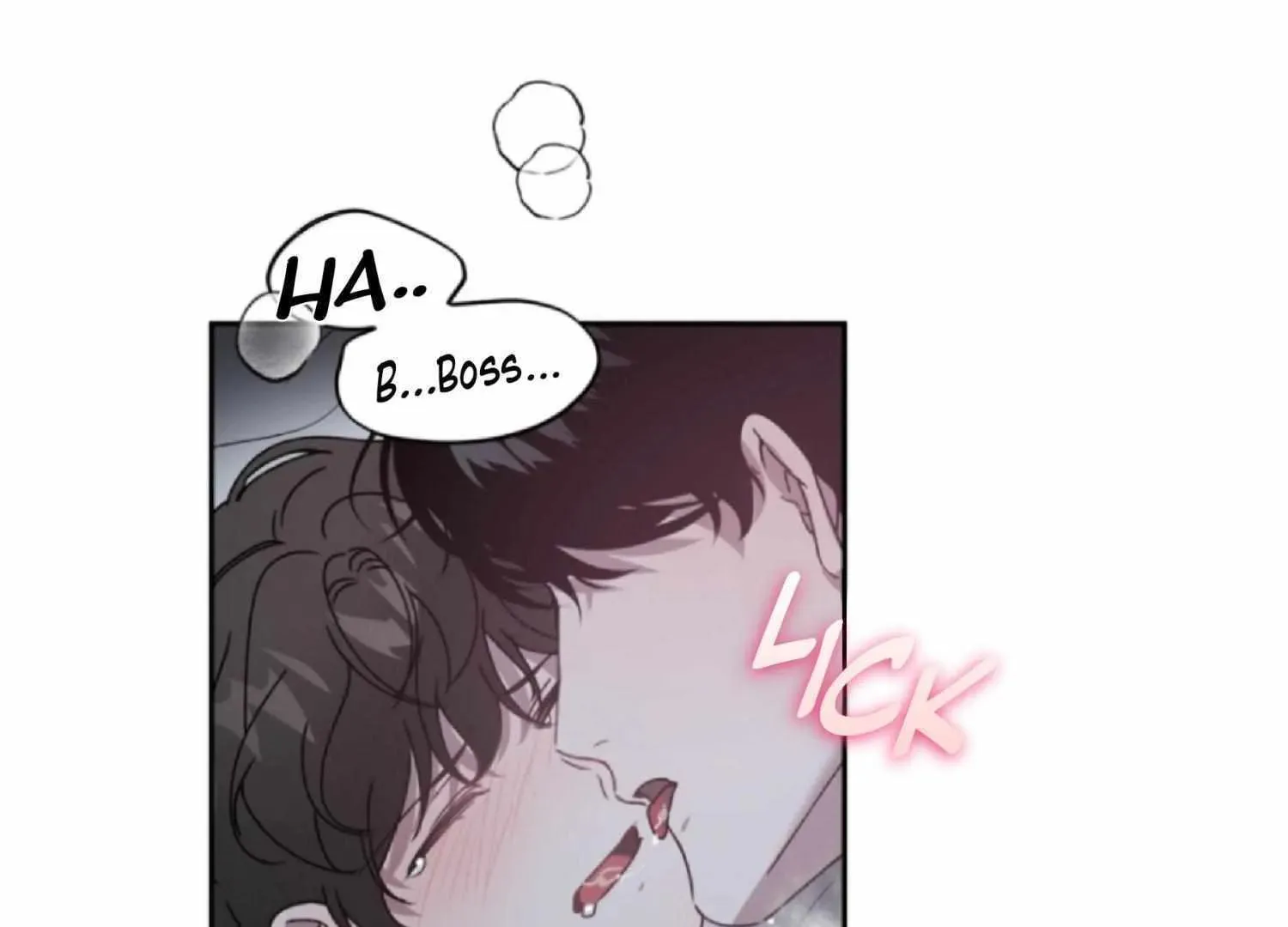 Read Did It Work? chapter 53 image 66 on Lezhin