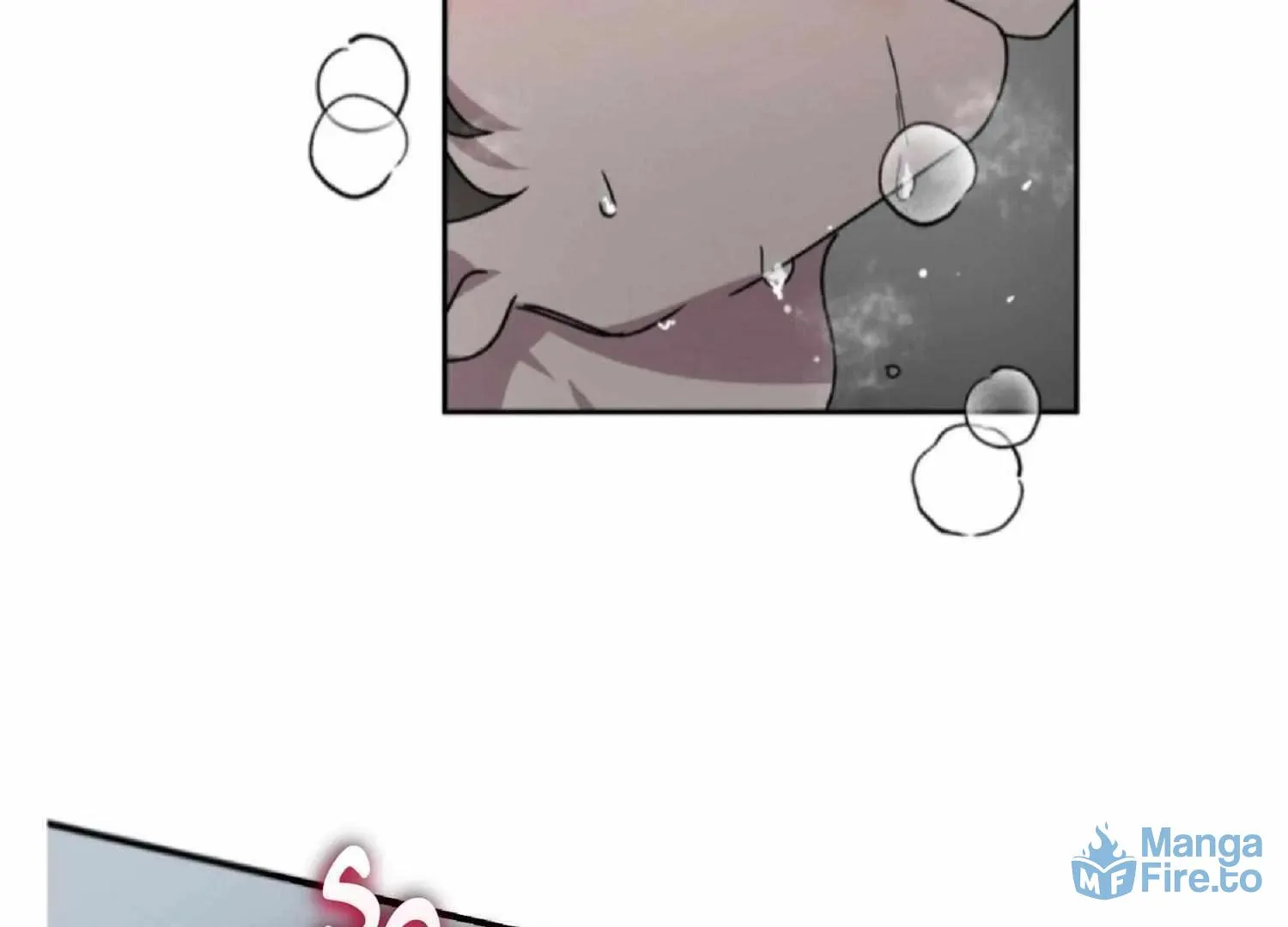 Read Did It Work? chapter 53 image 68 on Lezhin