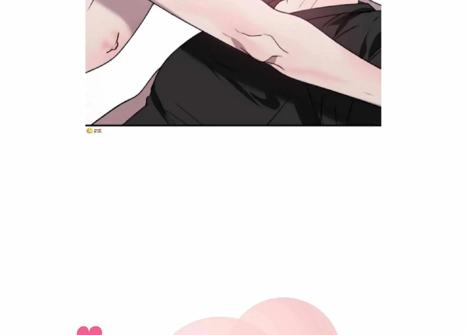 Read Did It Work? chapter 53 image 7 on Lezhin