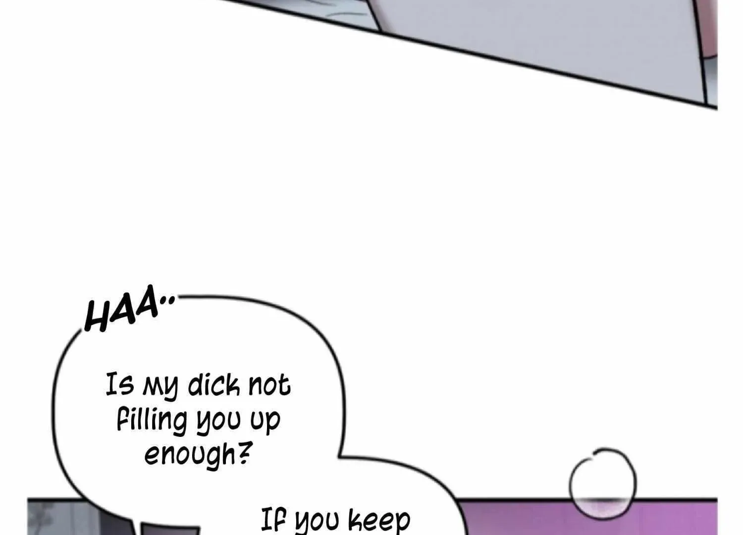 Read Did It Work? chapter 53 image 70 on Lezhin
